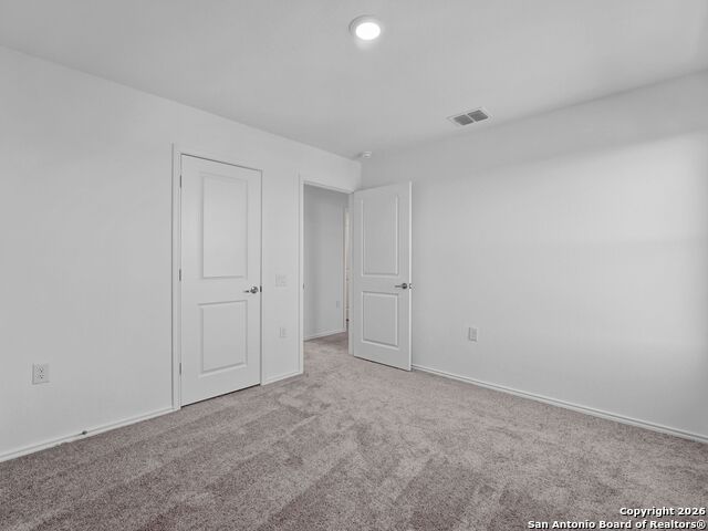 Image 20 of 26 For 910 Stricker Path