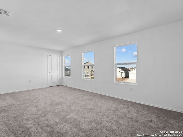 Image 22 of 26 For 910 Stricker Path