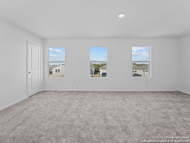 Image 23 of 26 For 910 Stricker Path