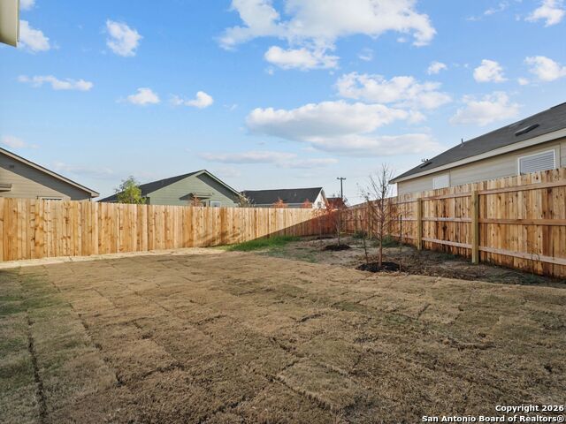 Image 24 of 26 For 910 Stricker Path