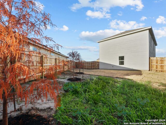 Image 25 of 26 For 910 Stricker Path