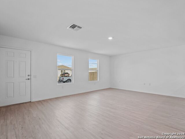 Image 7 of 26 For 910 Stricker Path