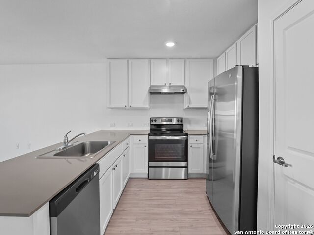 Image 8 of 26 For 910 Stricker Path