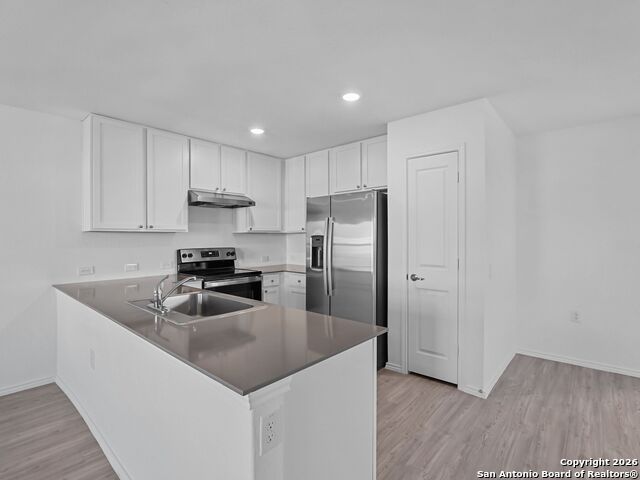 Image 9 of 26 For 910 Stricker Path