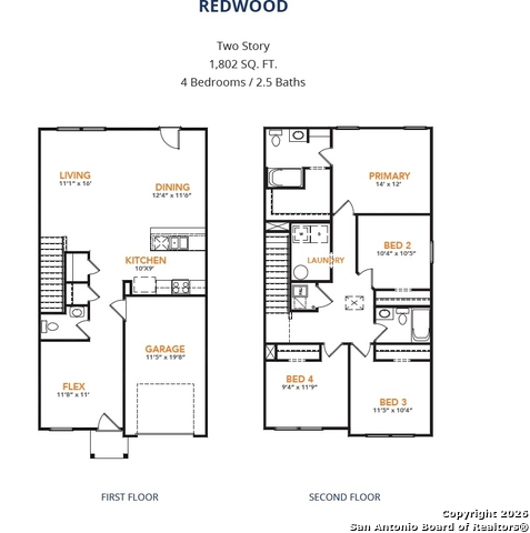 Image 2 of 4 For 133 Sutton Place