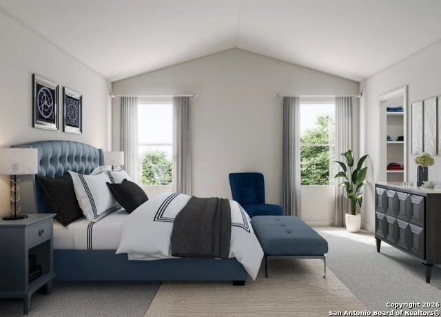 Image 3 of 4 For 133 Sutton Place