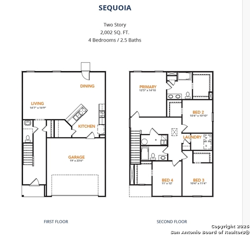 Image 2 of 6 For 134 Sutton Place