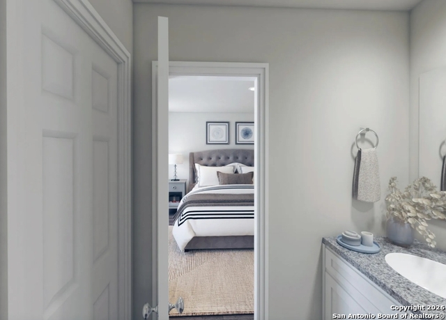 Image 5 of 6 For 134 Sutton Place