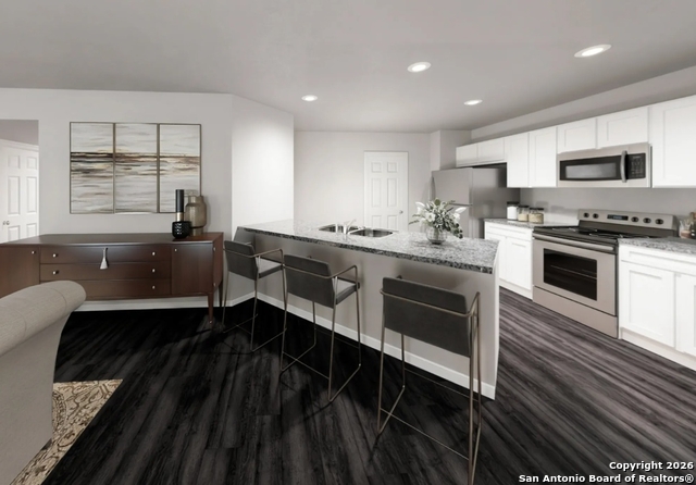 Image 6 of 6 For 134 Sutton Place