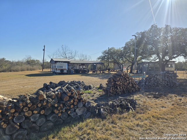 Image 11 of 18 For Tbd Cr 205  