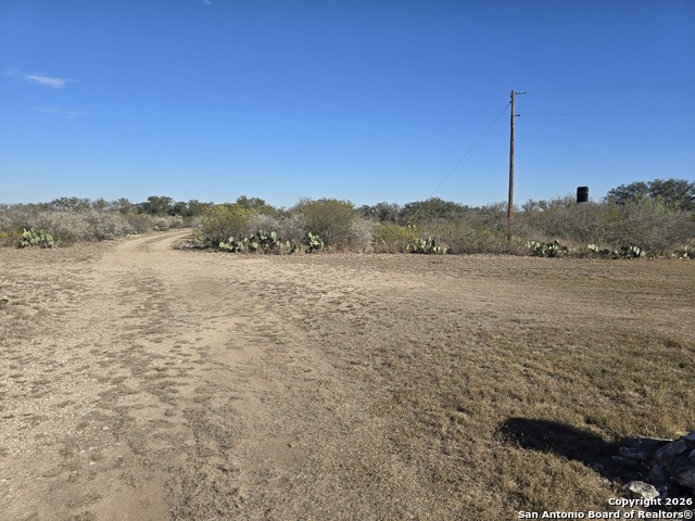 Image 12 of 18 For Tbd Cr 205  