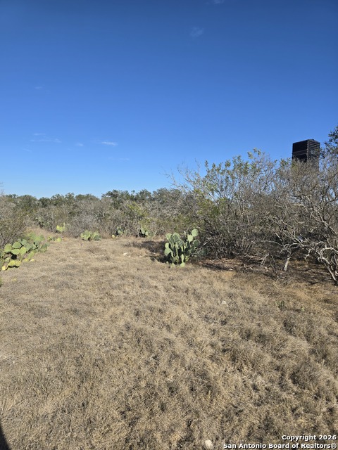 Image 13 of 18 For Tbd Cr 205  