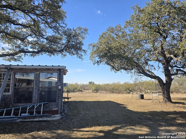 Image 4 of 18 For Tbd Cr 205  