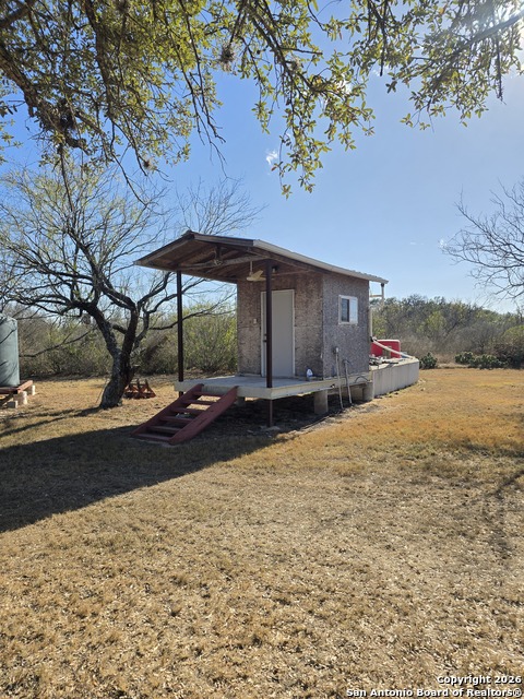 Image 5 of 18 For Tbd Cr 205  