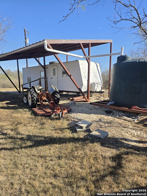 Image 7 of 18 For Tbd Cr 205  