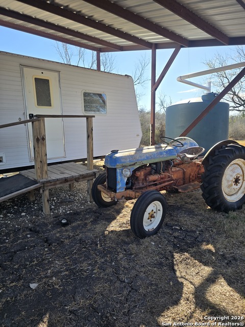 Image 8 of 18 For Tbd Cr 205  