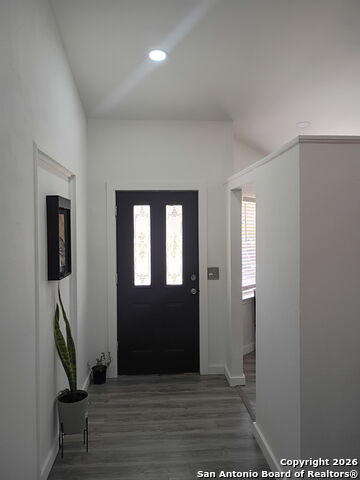 Image 11 of 15 For 6723 Raintree