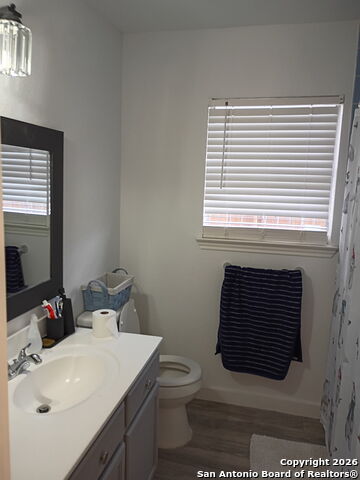 Image 13 of 15 For 6723 Raintree