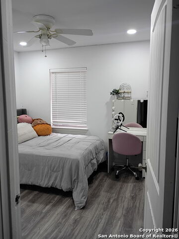 Image 14 of 15 For 6723 Raintree