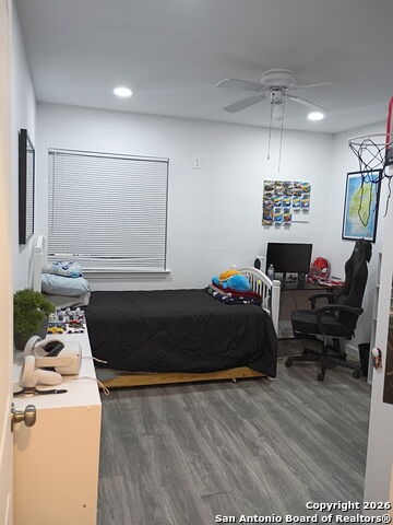 Image 15 of 15 For 6723 Raintree