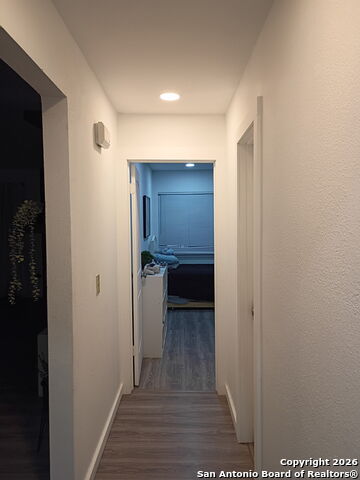 Image 3 of 15 For 6723 Raintree