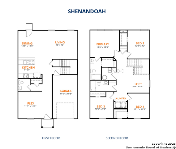 Image 2 of 7 For 139 Sutton Place