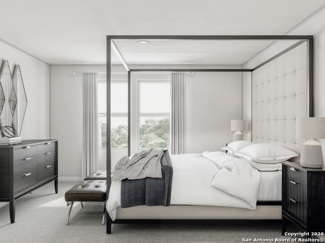 Image 5 of 7 For 139 Sutton Place