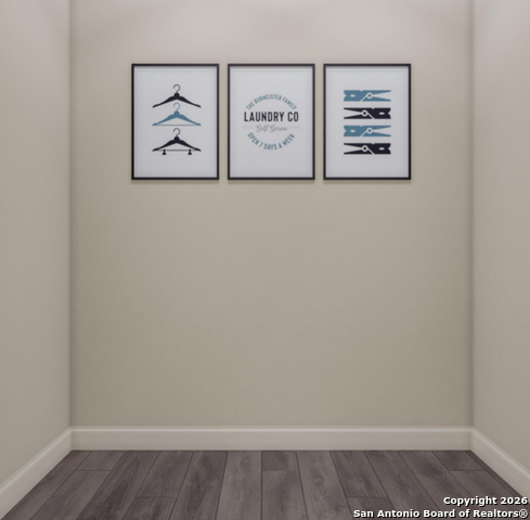 Image 7 of 7 For 139 Sutton Place