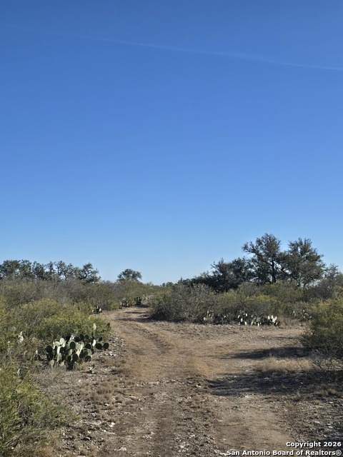 Image 2 of 12 For Tbd Cr 205