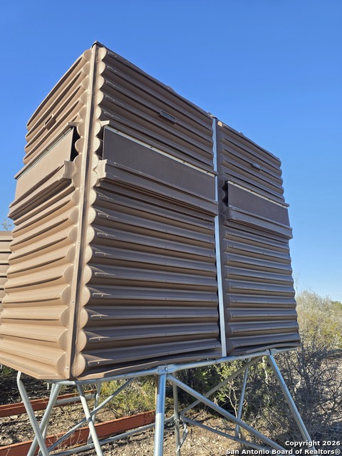 Image 3 of 12 For Tbd Cr 205