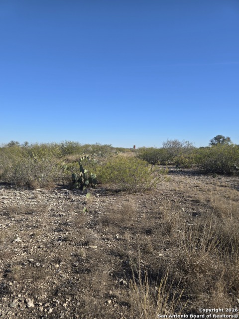 Image 4 of 12 For Tbd Cr 205