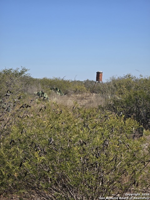 Image 5 of 12 For Tbd Cr 205