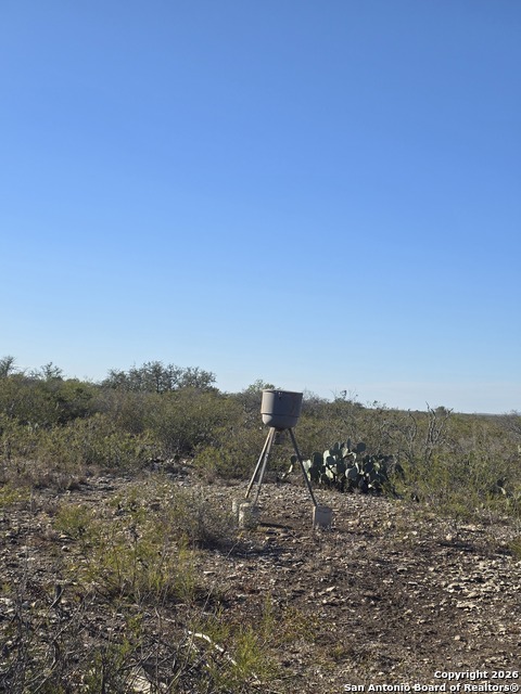 Image 6 of 12 For Tbd Cr 205