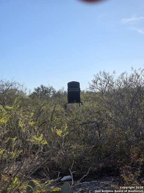 Image 7 of 12 For Tbd Cr 205