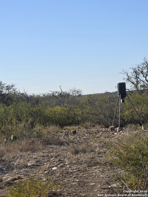 Image 8 of 12 For Tbd Cr 205