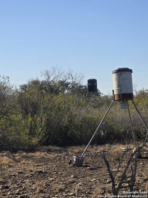 Image 9 of 12 For Tbd Cr 205