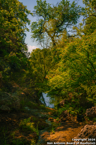 Image 10 of 10 For 000 Rebecca Creek Ranch