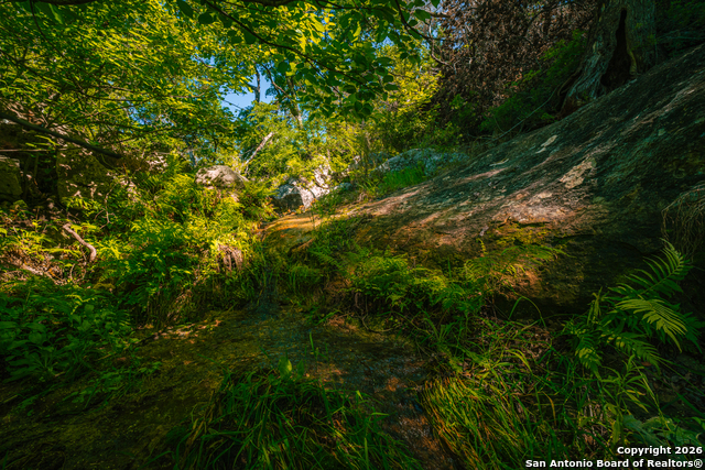 Image 2 of 10 For 000 Rebecca Creek Ranch