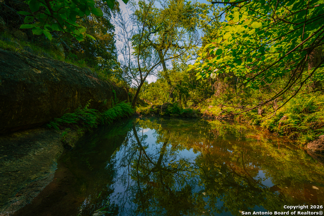 Image 3 of 10 For 000 Rebecca Creek Ranch