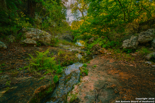 Image 5 of 10 For 000 Rebecca Creek Ranch
