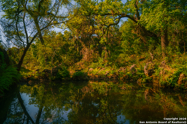 Image 6 of 10 For 000 Rebecca Creek Ranch