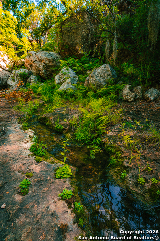 Image 9 of 10 For 000 Rebecca Creek Ranch