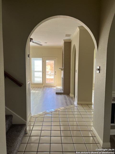 Image 10 of 40 For 19215 Tanoan