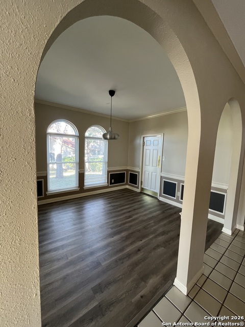 Image 11 of 40 For 19215 Tanoan