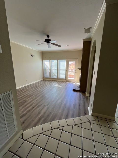 Image 12 of 40 For 19215 Tanoan