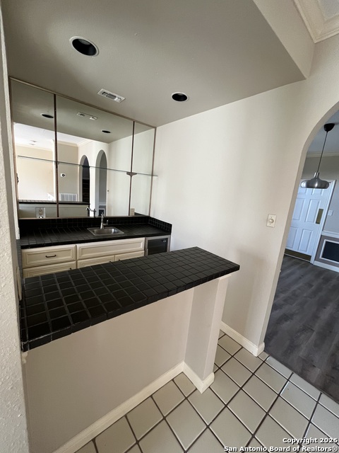 Image 13 of 40 For 19215 Tanoan