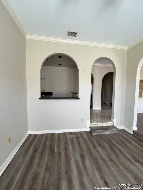 Image 14 of 40 For 19215 Tanoan