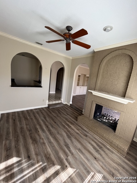 Image 15 of 40 For 19215 Tanoan