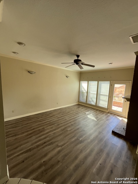 Image 16 of 40 For 19215 Tanoan