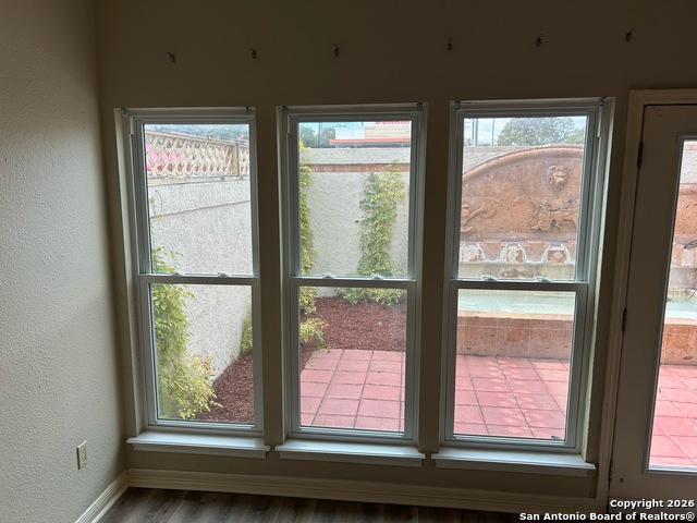 Image 17 of 40 For 19215 Tanoan